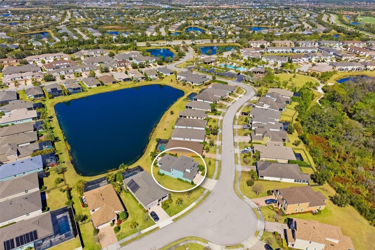5315 Bentgrass Way, Lakewood Ranch, FL 34211 Photo