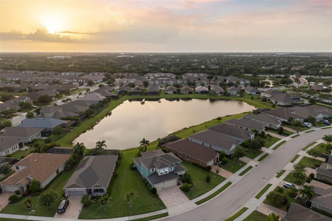 5315 Bentgrass Way, Lakewood Ranch, FL 34211 Photo