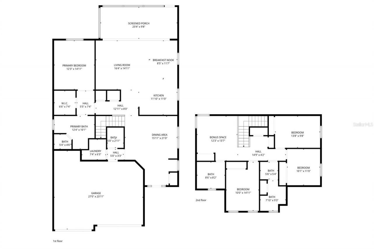 5315 Bentgrass Way, Lakewood Ranch, FL 34211 Photo