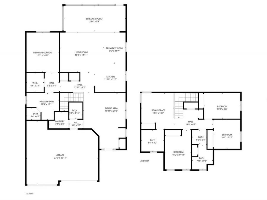 Property Image 69