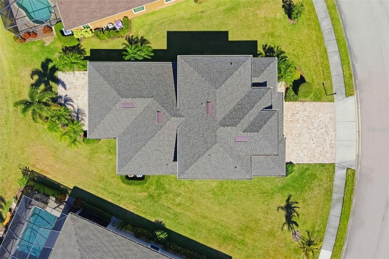 5315 Bentgrass Way, Lakewood Ranch, FL 34211 Photo