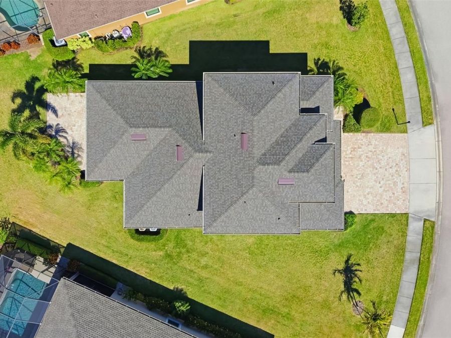 Property Image 70
