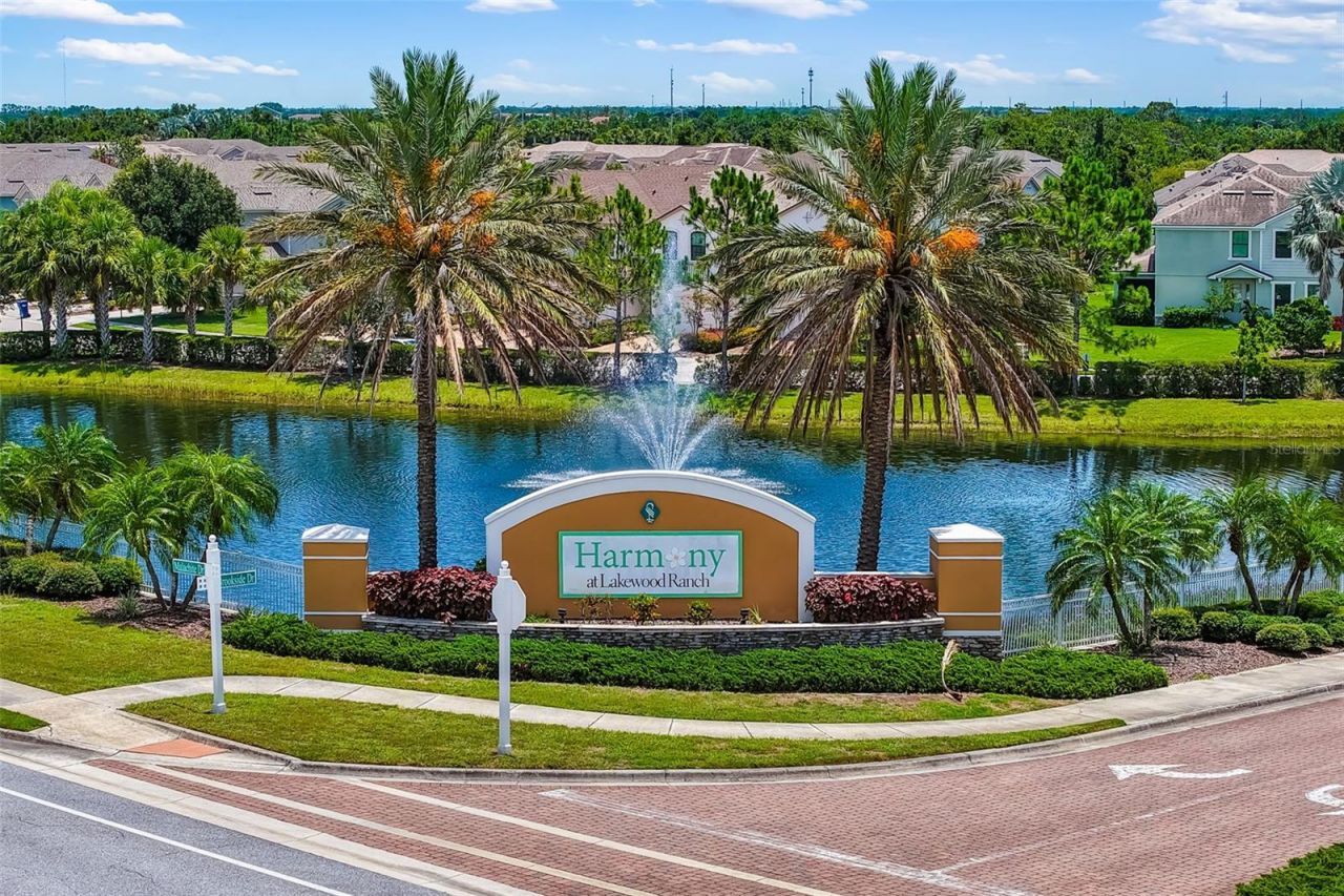 5315 Bentgrass Way, Lakewood Ranch, FL 34211 Photo