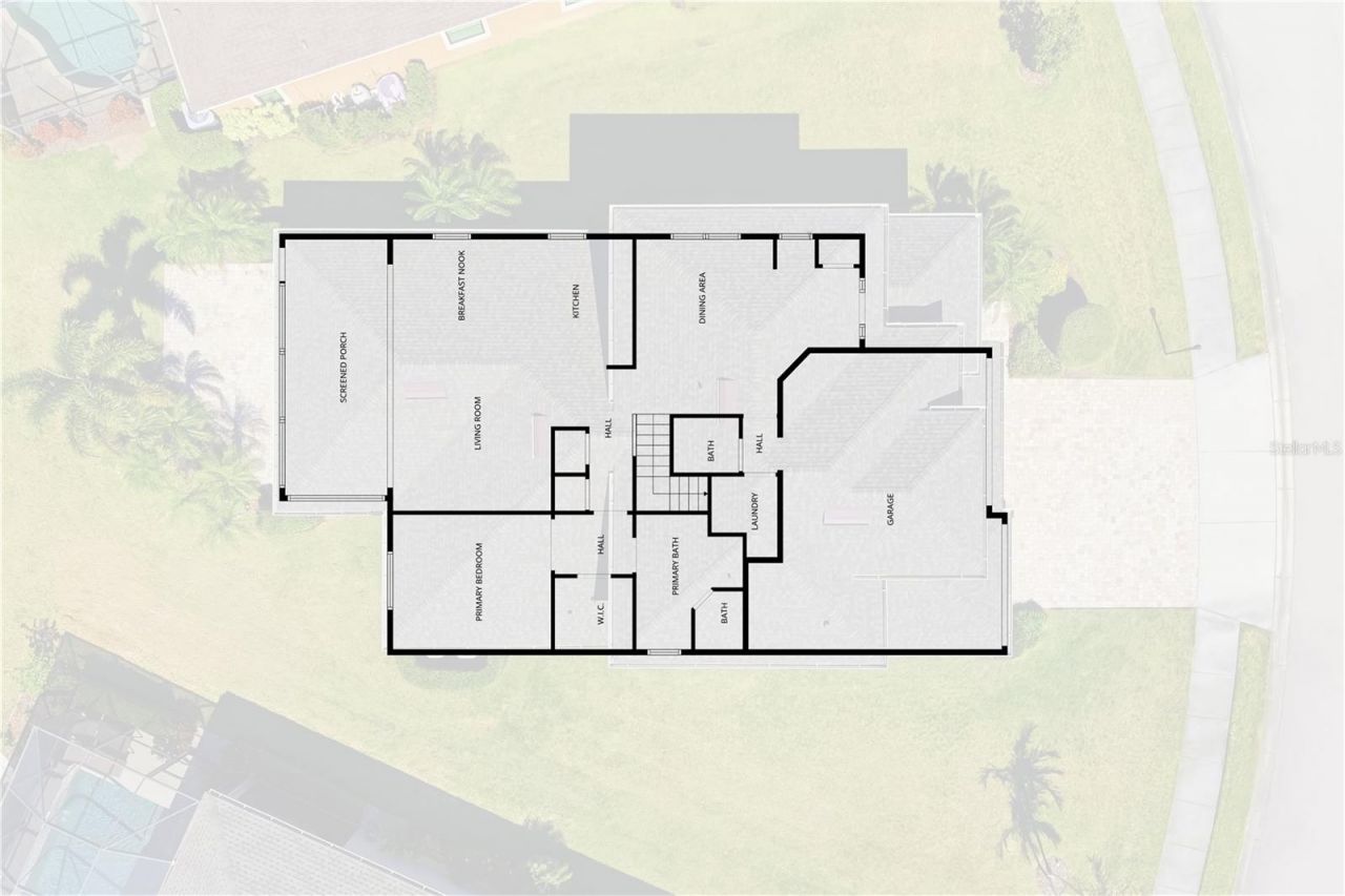 5315 Bentgrass Way, Lakewood Ranch, FL 34211 Photo