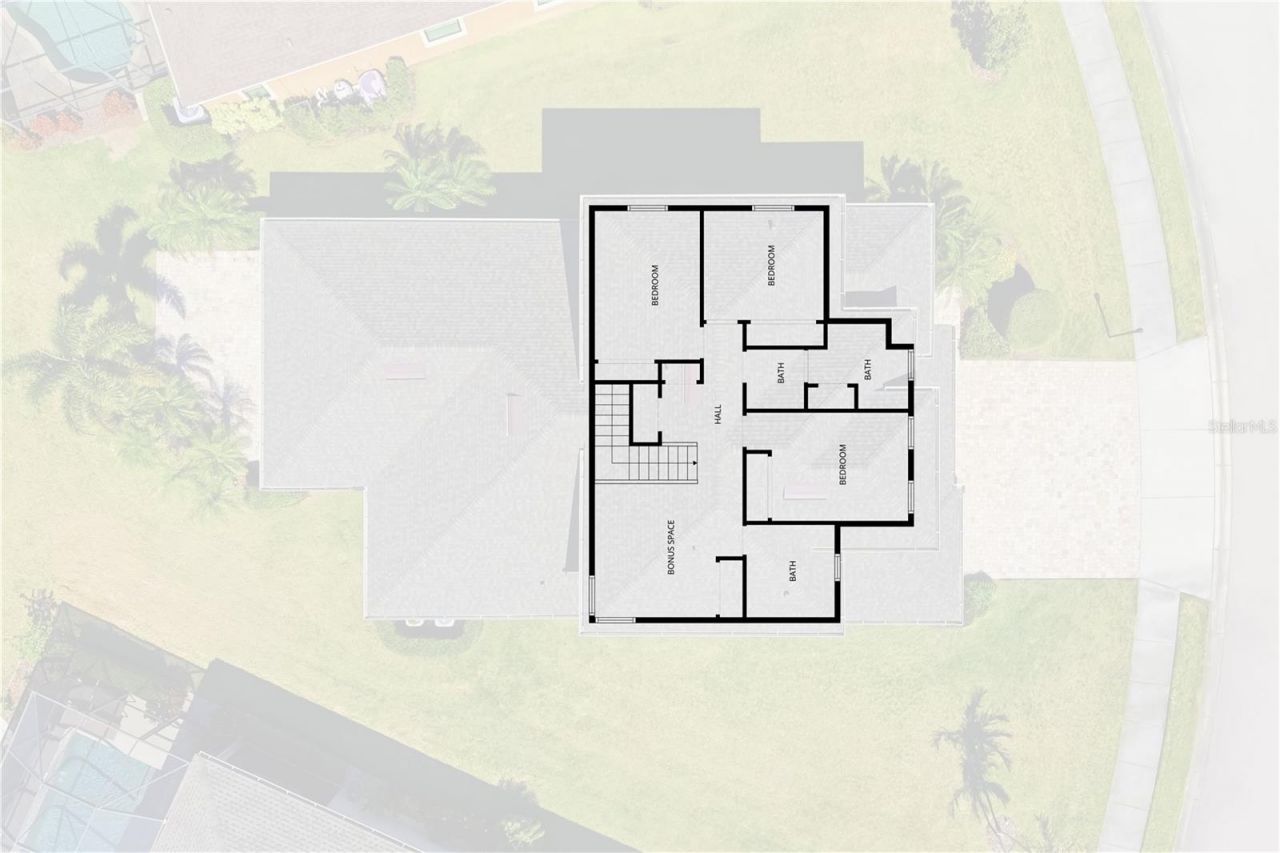 5315 Bentgrass Way, Lakewood Ranch, FL 34211 Photo