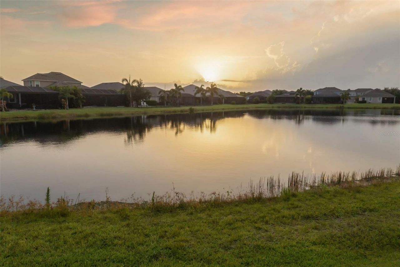5315 Bentgrass Way, Lakewood Ranch, FL 34211 Photo