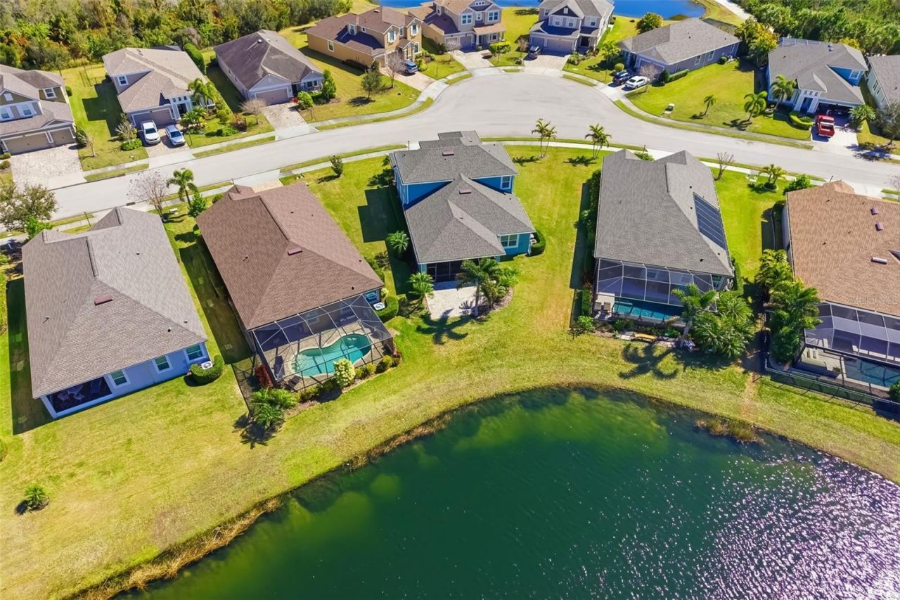 5315 Bentgrass Way, Lakewood Ranch, FL 34211 Photo