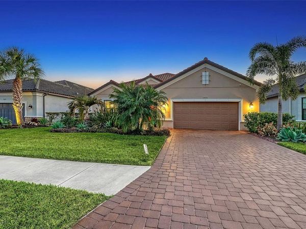 15410 DERNA TERRACE, BRADENTON, FL 34211