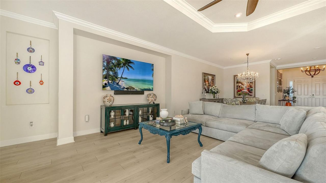 15410 Derna Terrace, Bradenton, FL 34211 Photo