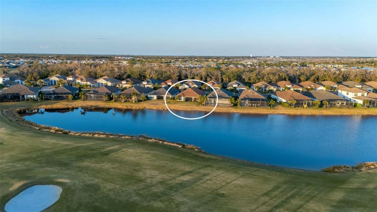 15410 Derna Terrace, Bradenton, FL 34211 Photo