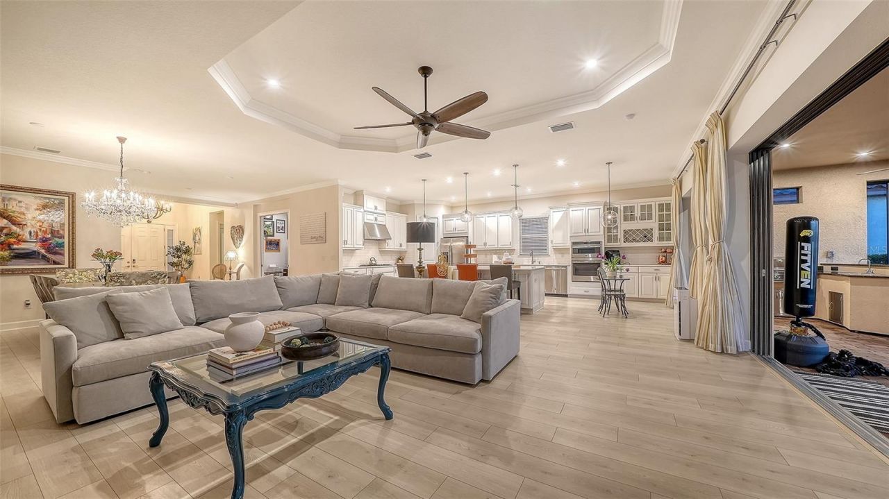 15410 Derna Terrace, Bradenton, FL 34211 Photo