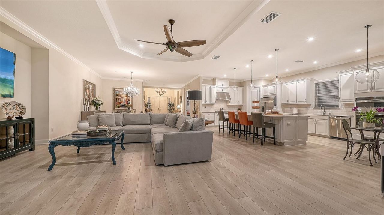 15410 Derna Terrace, Bradenton, FL 34211 Photo