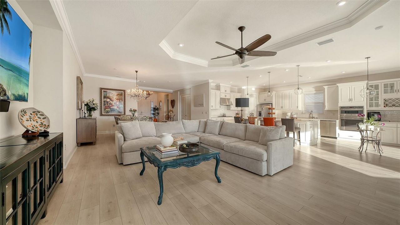 15410 Derna Terrace, Bradenton, FL 34211 Photo