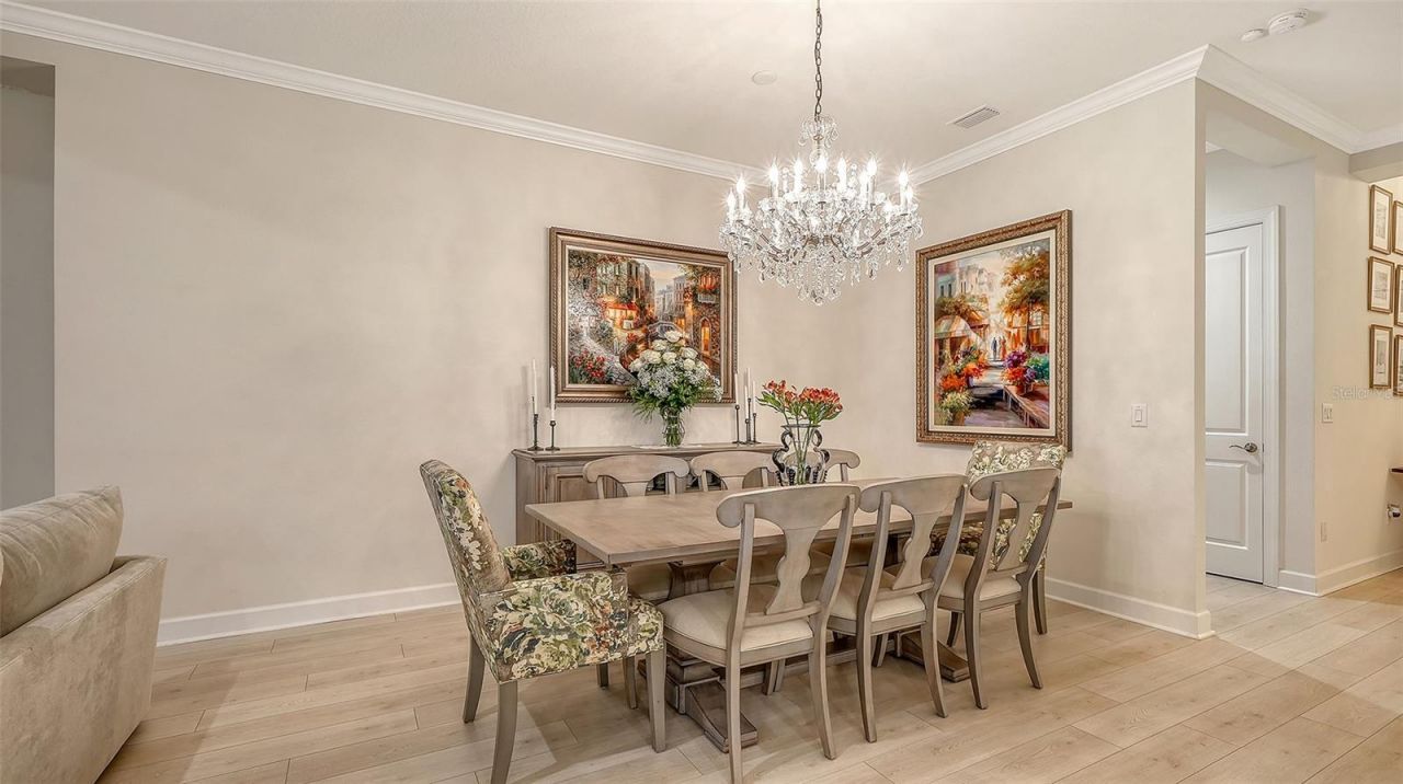 15410 Derna Terrace, Bradenton, FL 34211 Photo