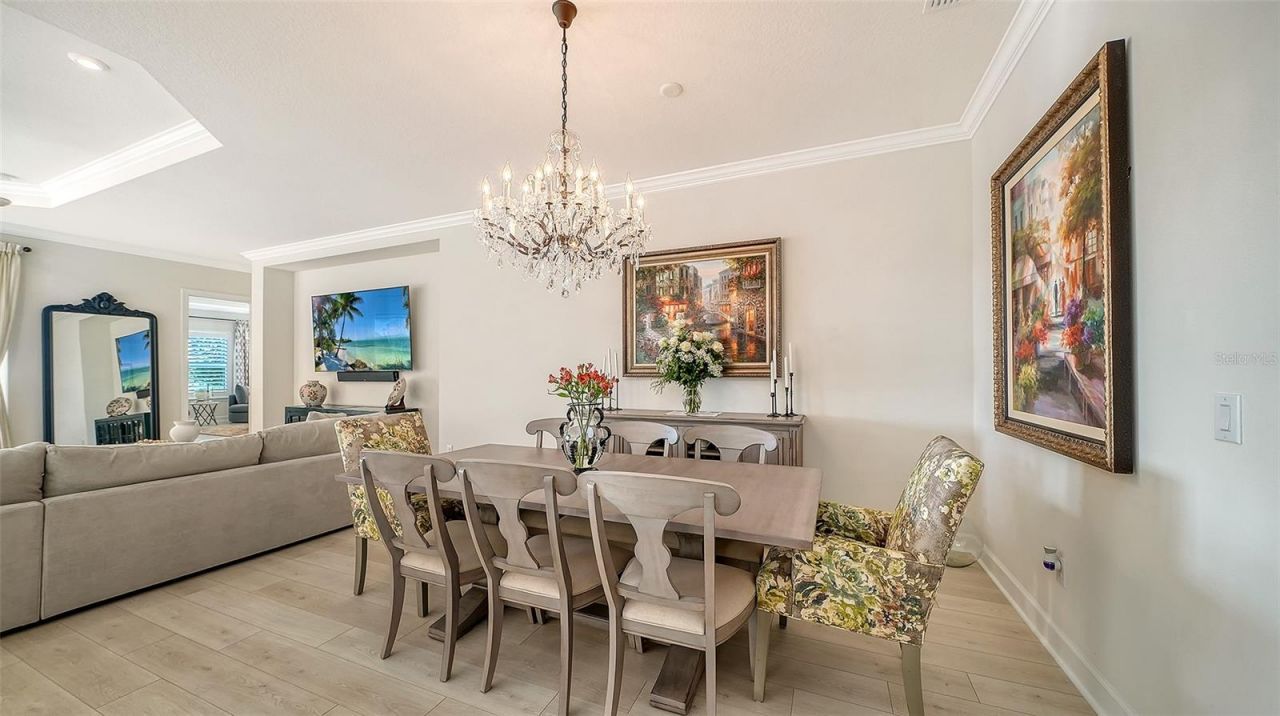 15410 Derna Terrace, Bradenton, FL 34211 Photo