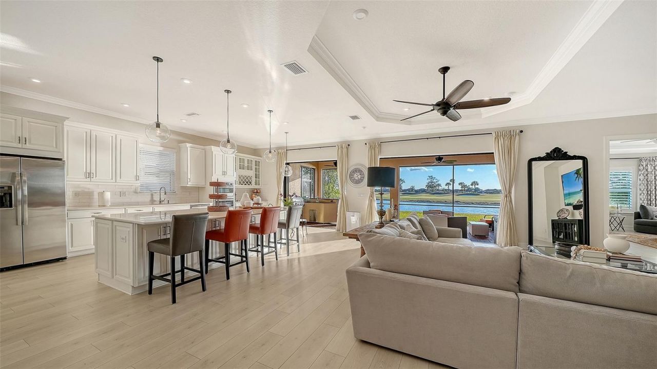 15410 Derna Terrace, Bradenton, FL 34211 Photo