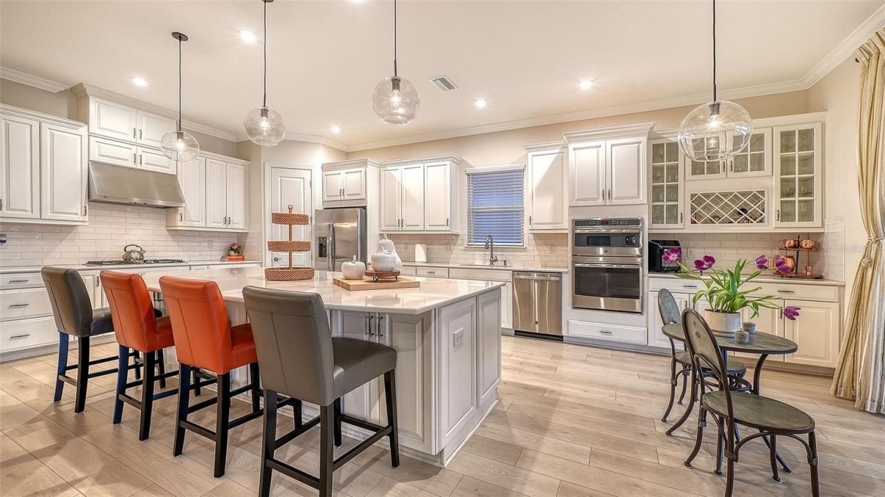 15410 Derna Terrace, Bradenton, FL 34211 Photo