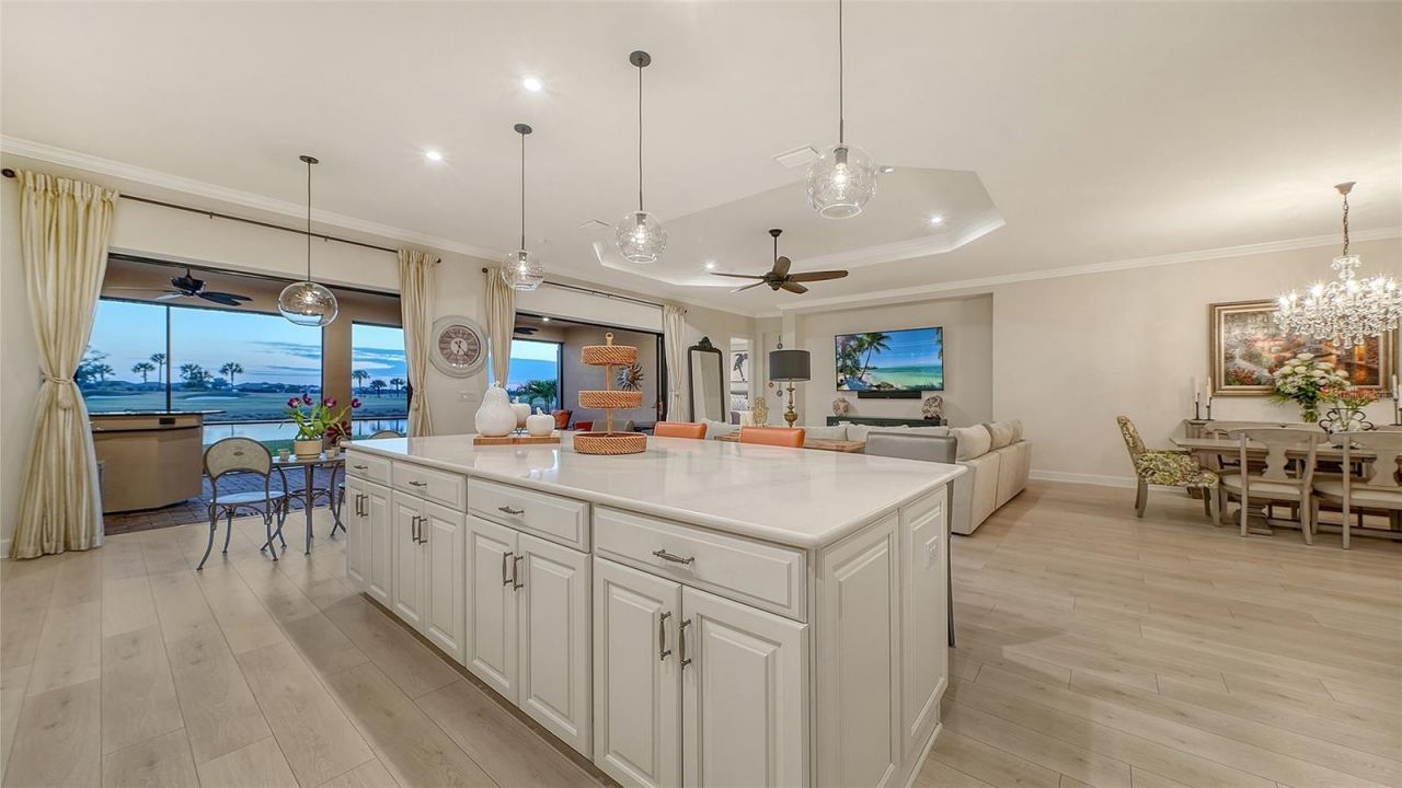 15410 Derna Terrace, Bradenton, FL 34211 Photo