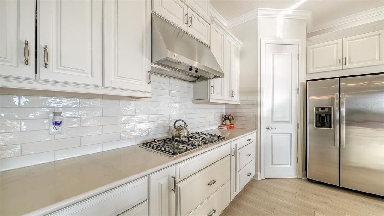 15410 Derna Terrace, Bradenton, FL 34211 Photo