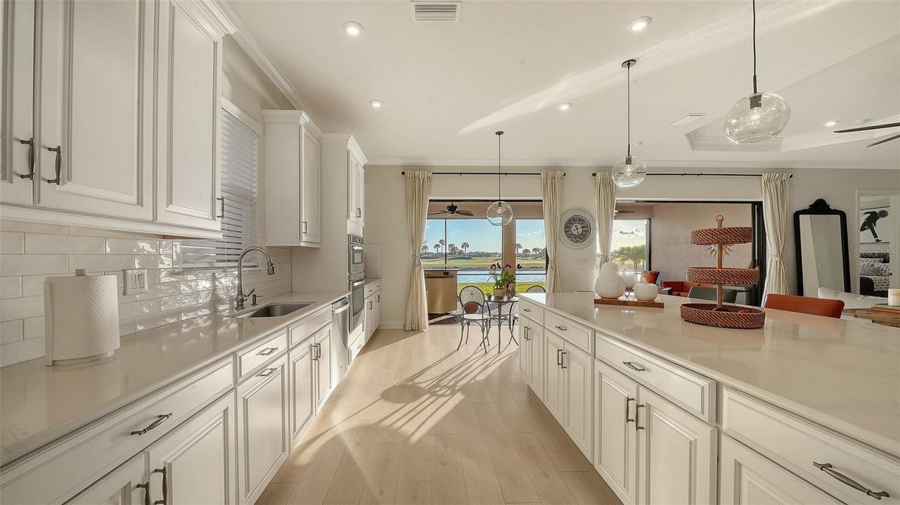 15410 Derna Terrace, Bradenton, FL 34211 Photo