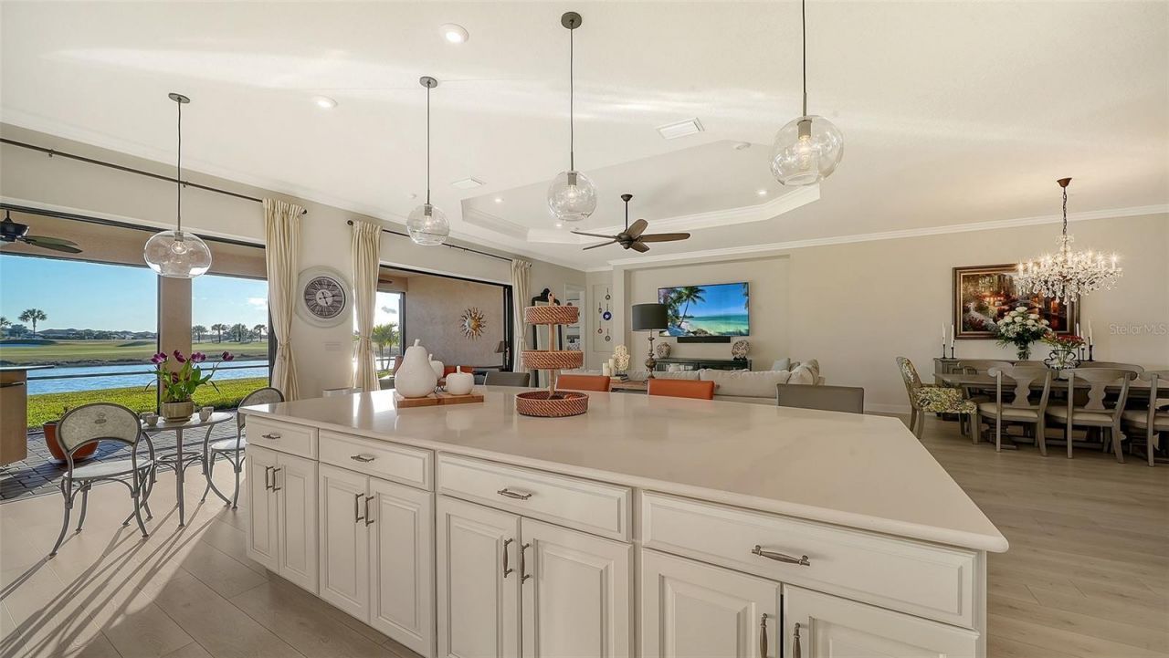 15410 Derna Terrace, Bradenton, FL 34211 Photo