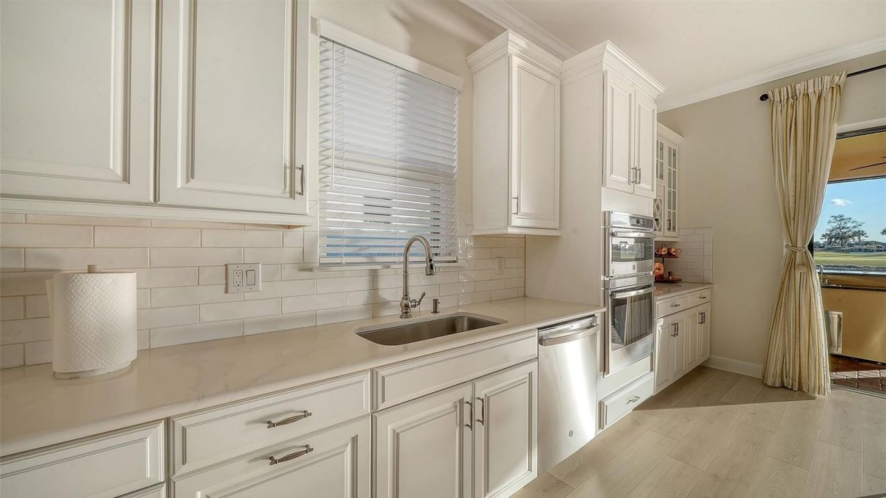 15410 Derna Terrace, Bradenton, FL 34211 Photo