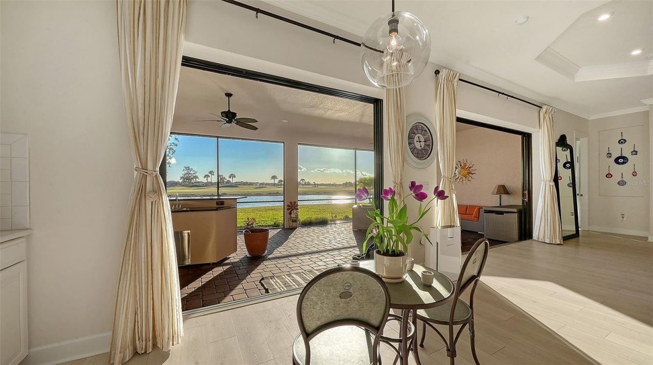 15410 Derna Terrace, Bradenton, FL 34211 Photo