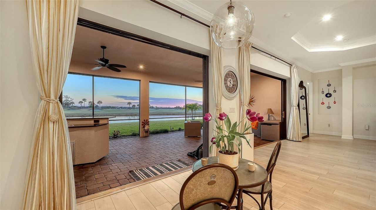 15410 Derna Terrace, Bradenton, FL 34211 Photo