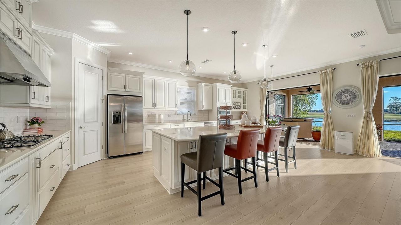 15410 Derna Terrace, Bradenton, FL 34211 Photo