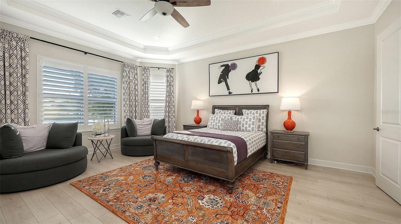 15410 Derna Terrace, Bradenton, FL 34211 Photo