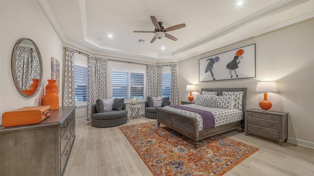 15410 Derna Terrace, Bradenton, FL 34211 Photo