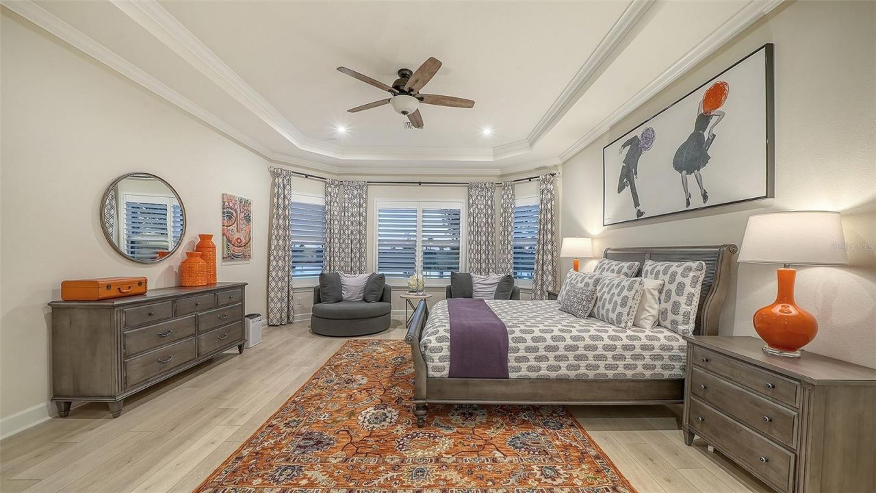 15410 Derna Terrace, Bradenton, FL 34211 Photo