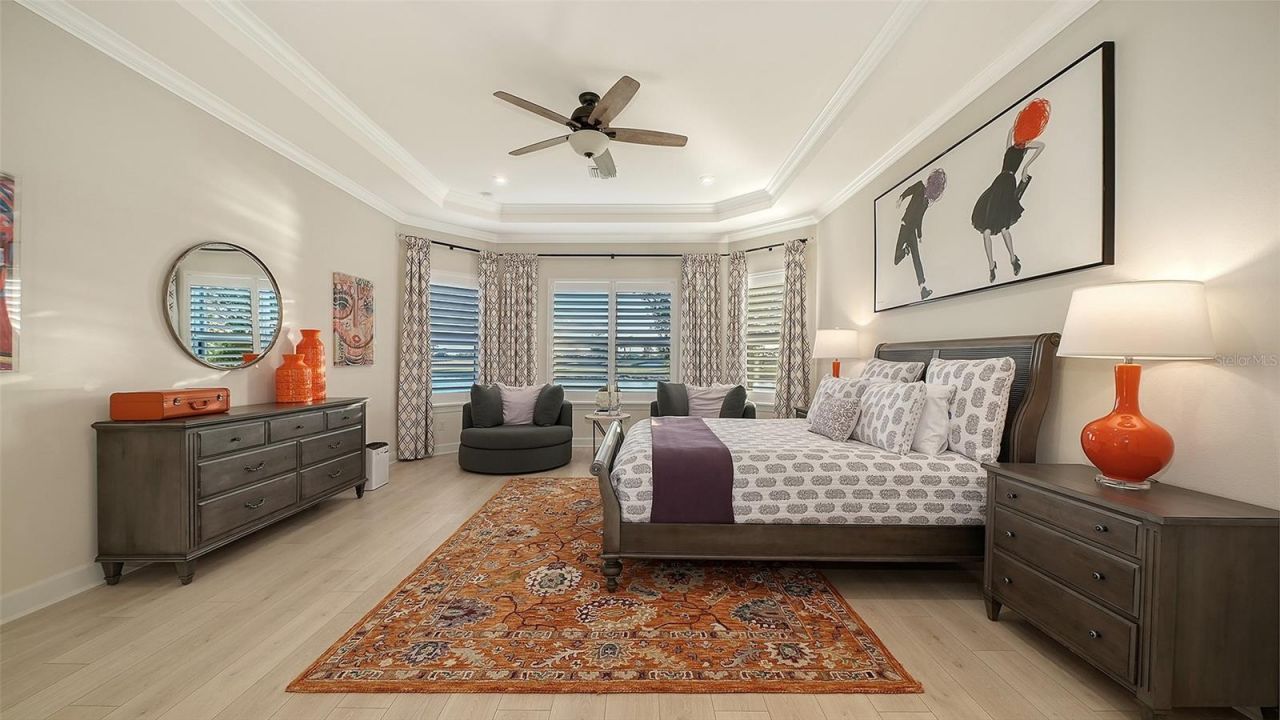 15410 Derna Terrace, Bradenton, FL 34211 Photo