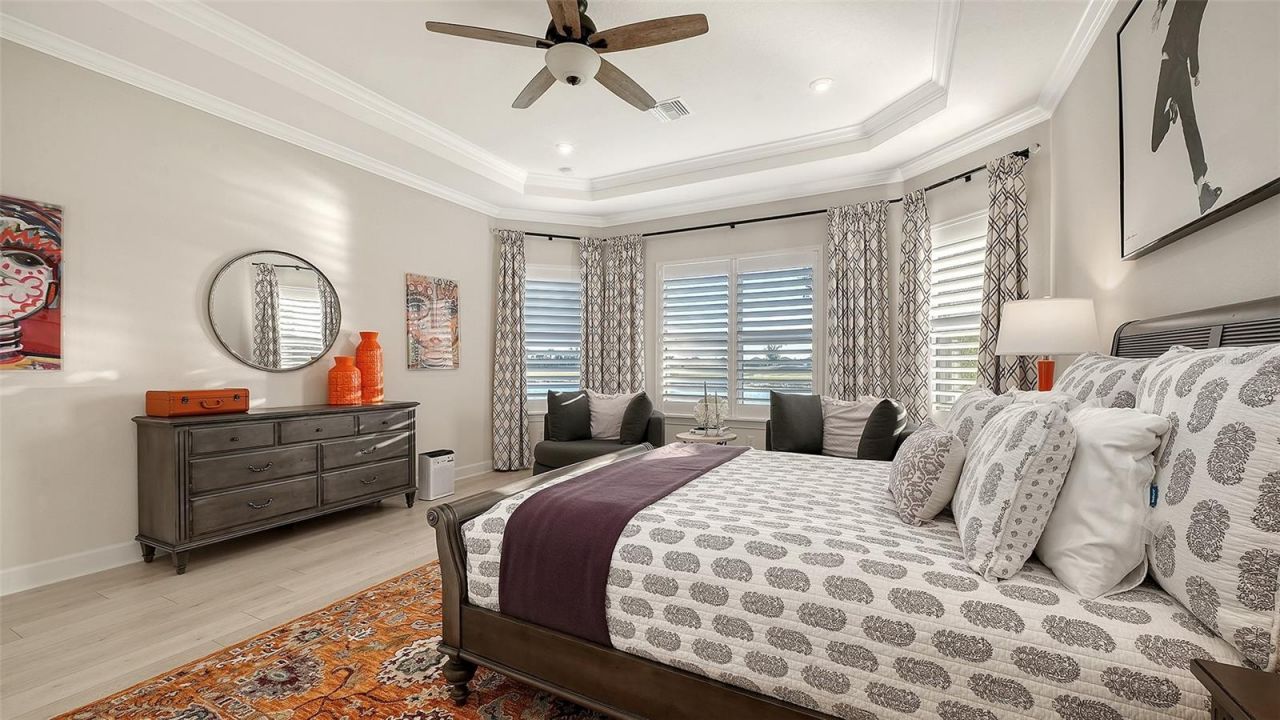 15410 Derna Terrace, Bradenton, FL 34211 Photo