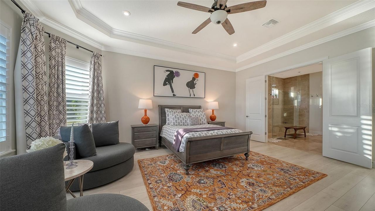 15410 Derna Terrace, Bradenton, FL 34211 Photo