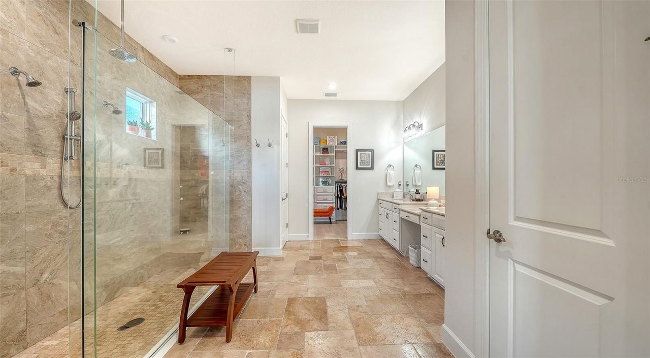 15410 Derna Terrace, Bradenton, FL 34211 Photo