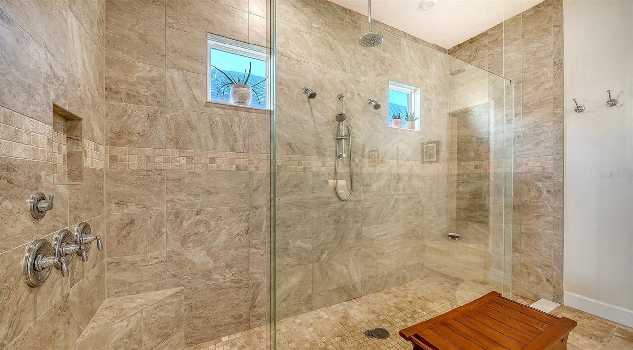 15410 Derna Terrace, Bradenton, FL 34211 Photo