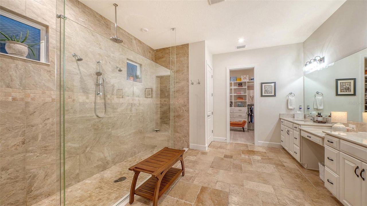 15410 Derna Terrace, Bradenton, FL 34211 Photo