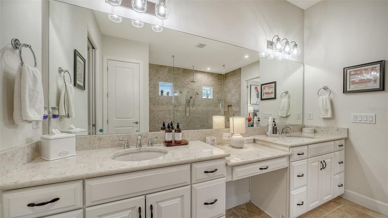 15410 Derna Terrace, Bradenton, FL 34211 Photo