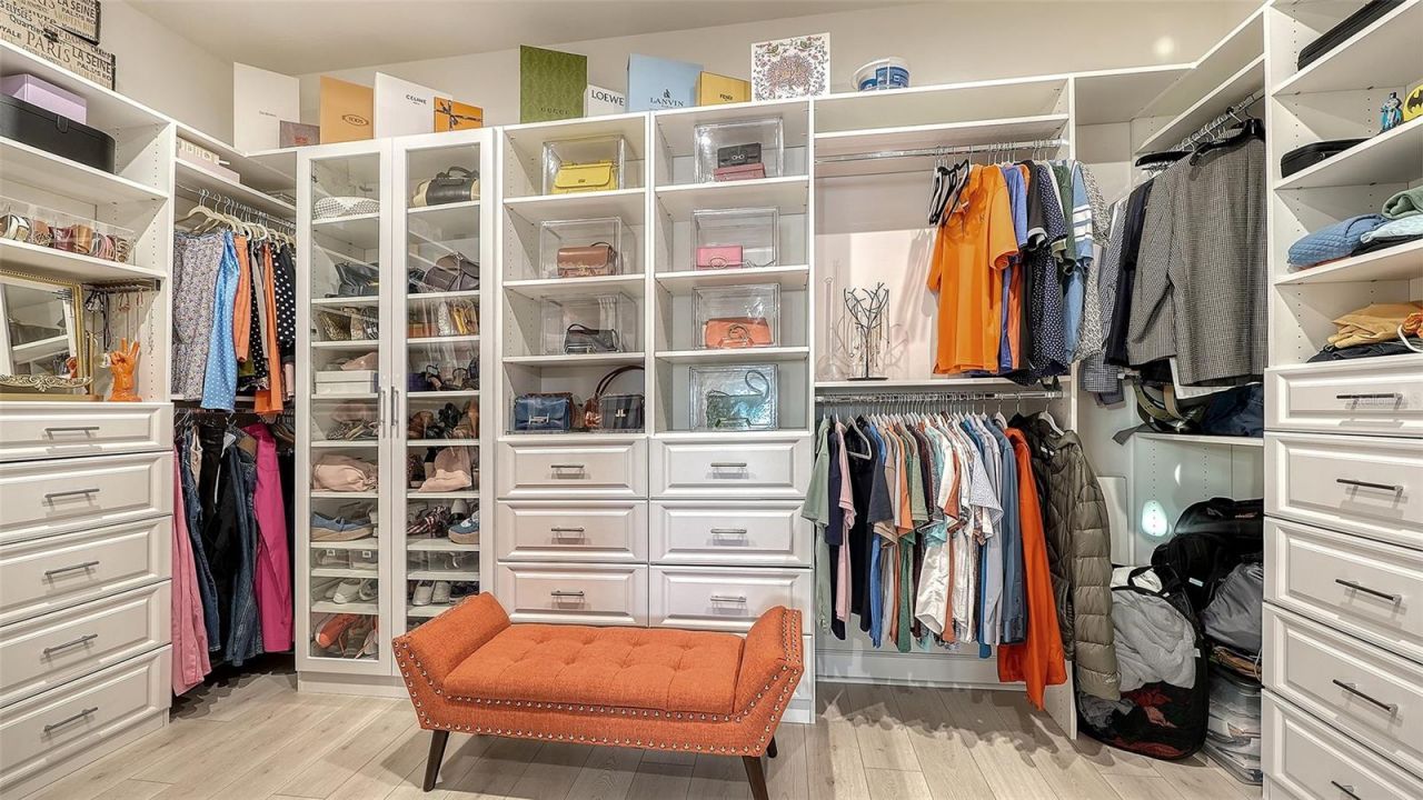 15410 Derna Terrace, Bradenton, FL 34211 Photo