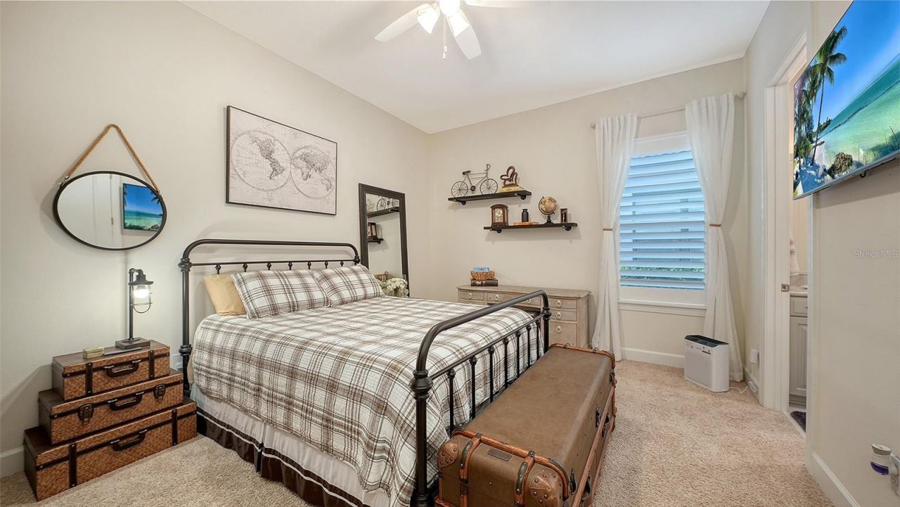 15410 Derna Terrace, Bradenton, FL 34211 Photo