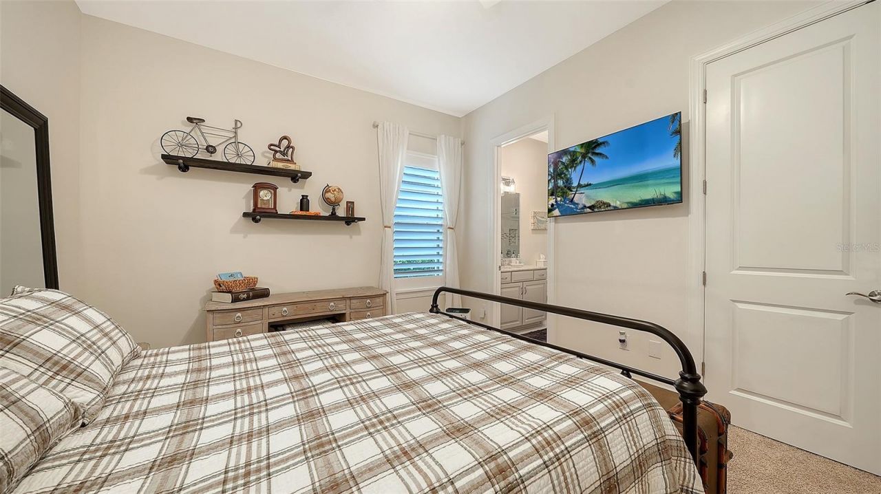 15410 Derna Terrace, Bradenton, FL 34211 Photo