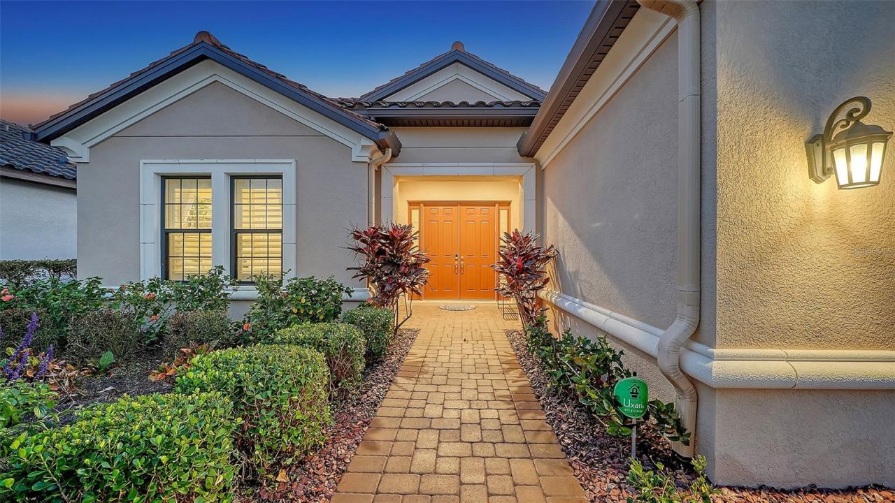 15410 Derna Terrace, Bradenton, FL 34211 Photo