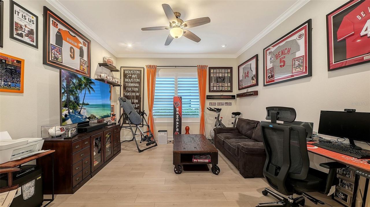 15410 Derna Terrace, Bradenton, FL 34211 Photo