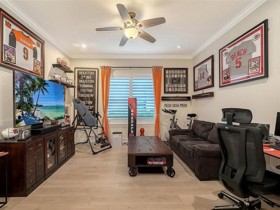Property Image 42