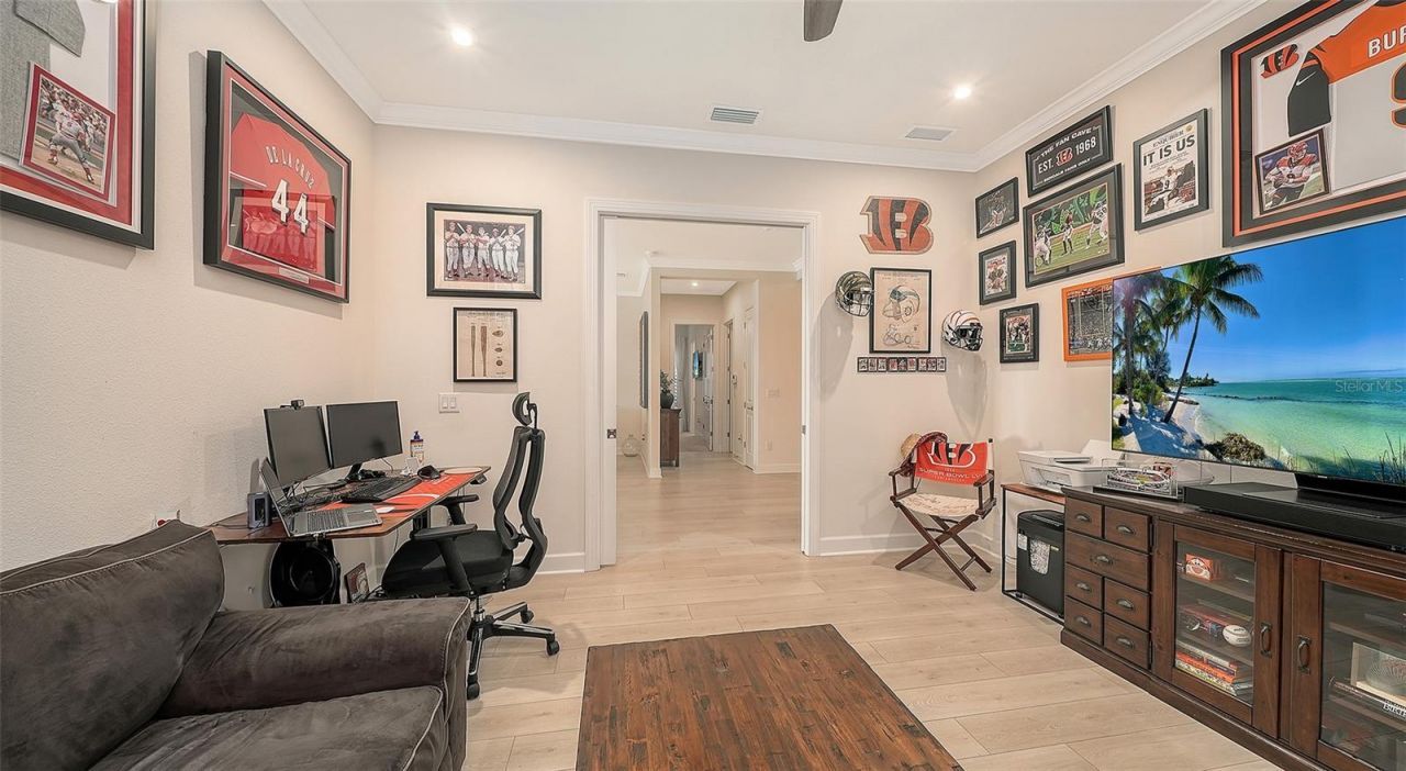 15410 Derna Terrace, Bradenton, FL 34211 Photo