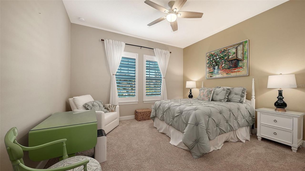 15410 Derna Terrace, Bradenton, FL 34211 Photo