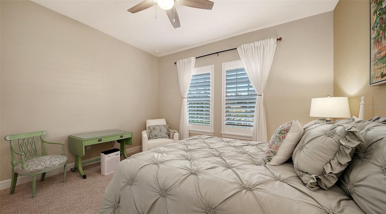 15410 Derna Terrace, Bradenton, FL 34211 Photo