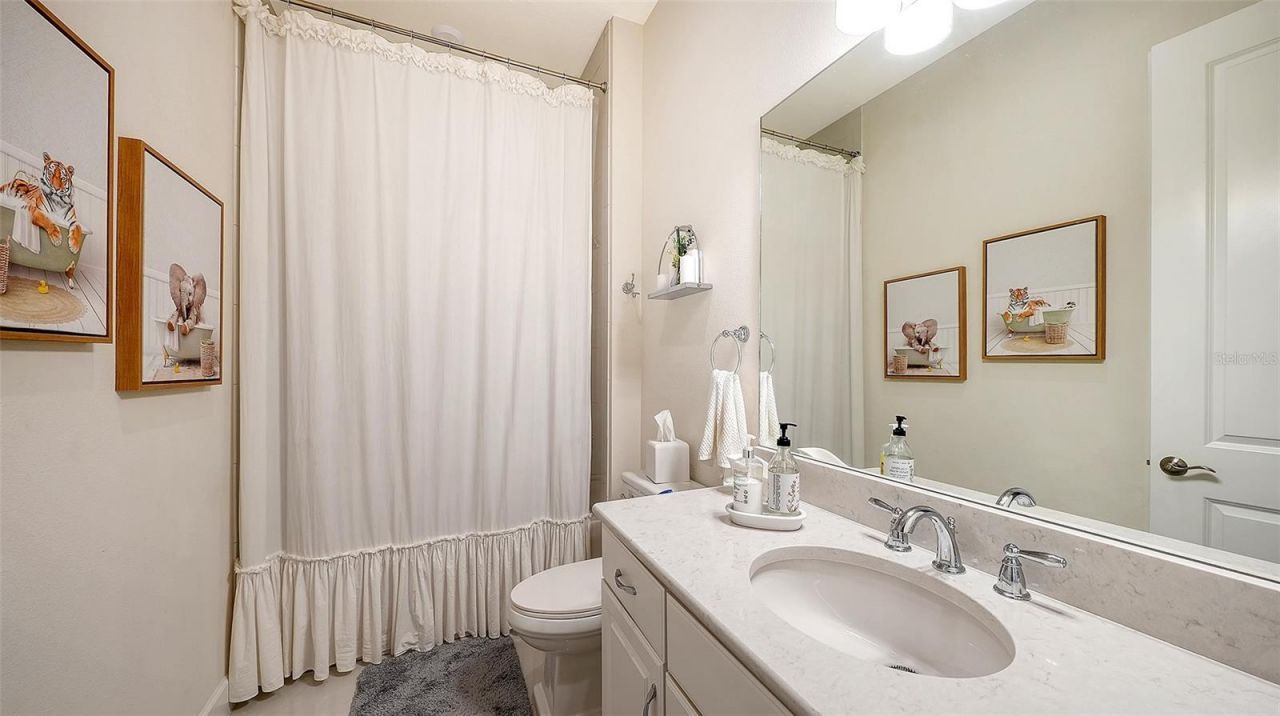 15410 Derna Terrace, Bradenton, FL 34211 Photo