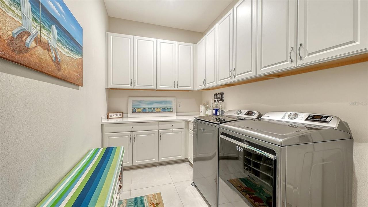 15410 Derna Terrace, Bradenton, FL 34211 Photo